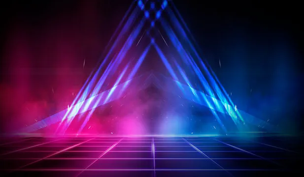 x10000-slot-bd.kazinolist.com Promo Background